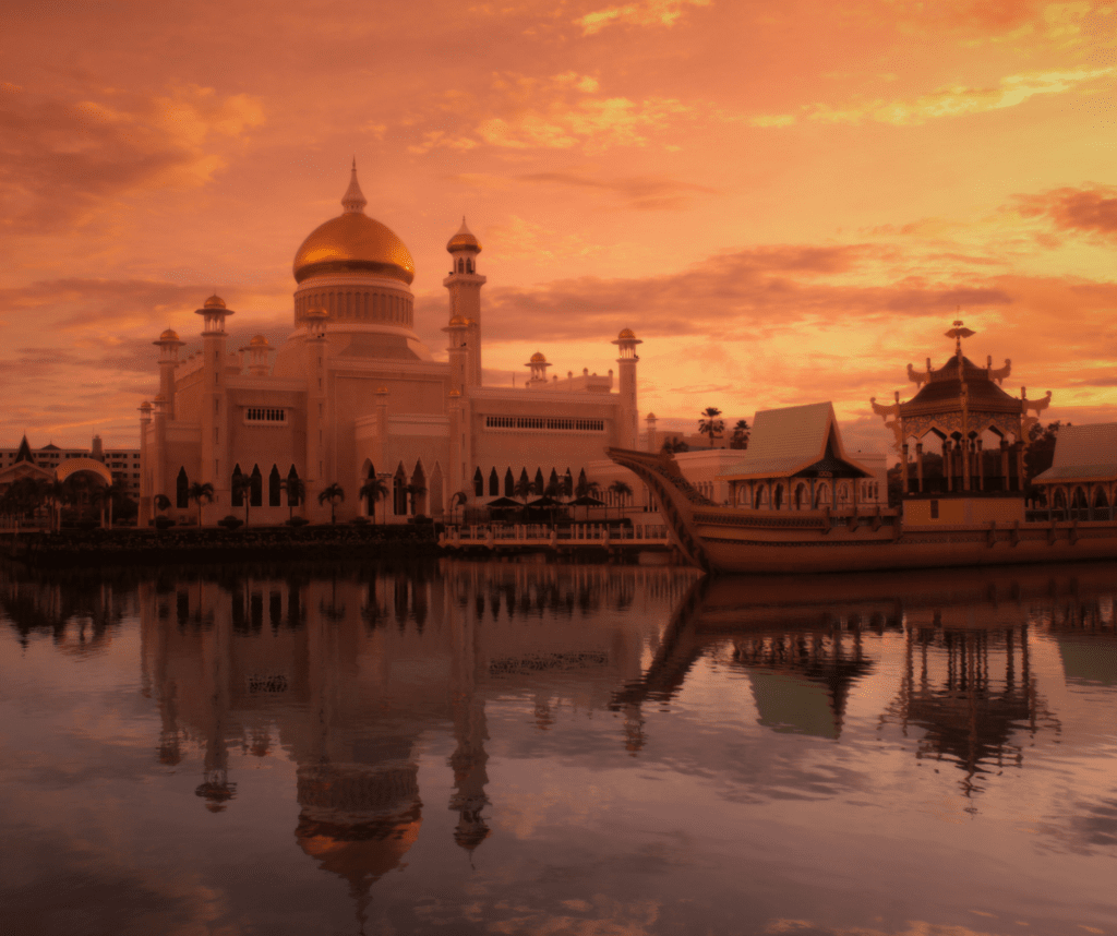 Search for a Wife in asia