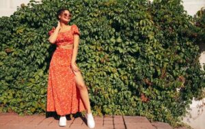 Are Mail Order Spouses Legal? Find Out Once and For All