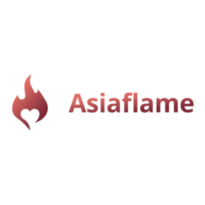 Asiaflame Logo