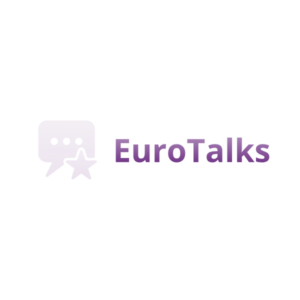 Euro-Talks Logo