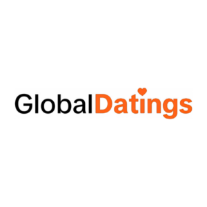GlobalDatings Logo