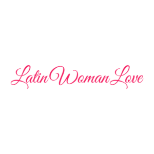 LatinWomanLove Logo