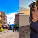 costa rican wife