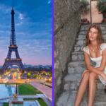 French wife