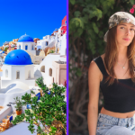 greek wife