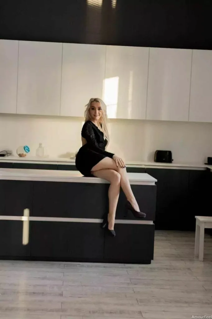 Stanislava Profile image 3