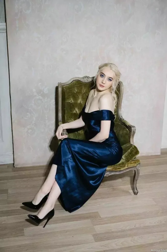 Stanislava Profile image 4