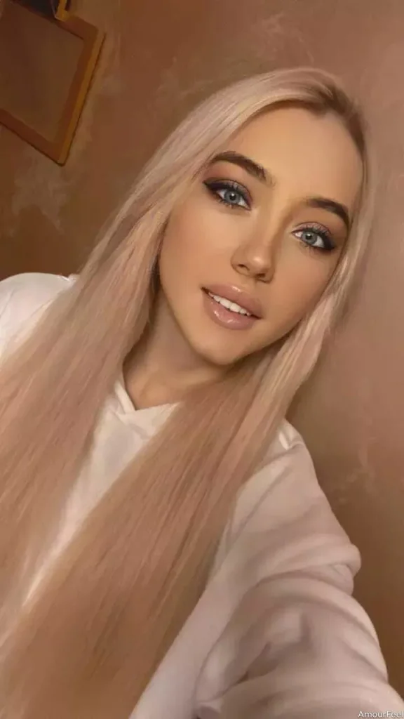 Stanislava Profile image 1