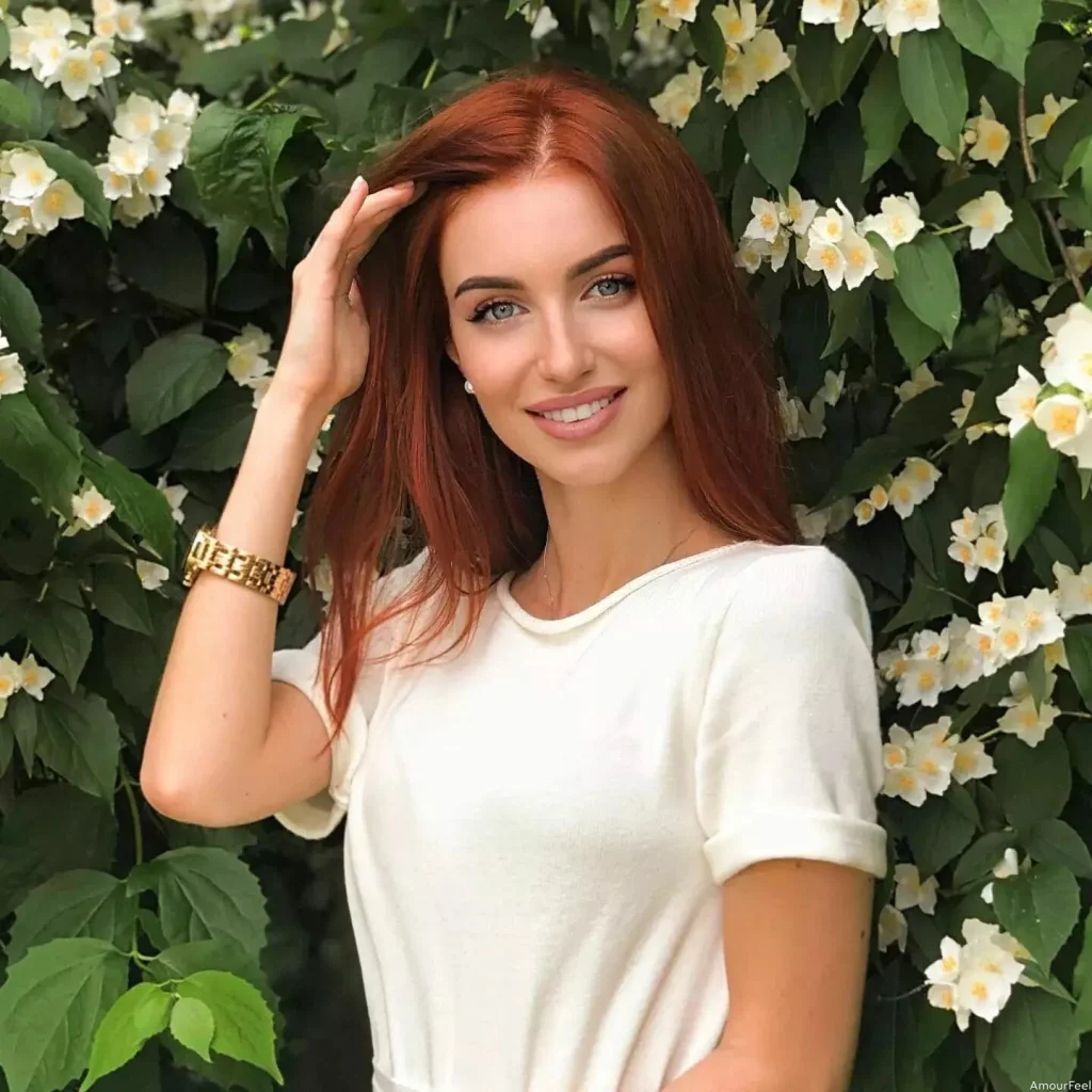 Olha Profile image 3