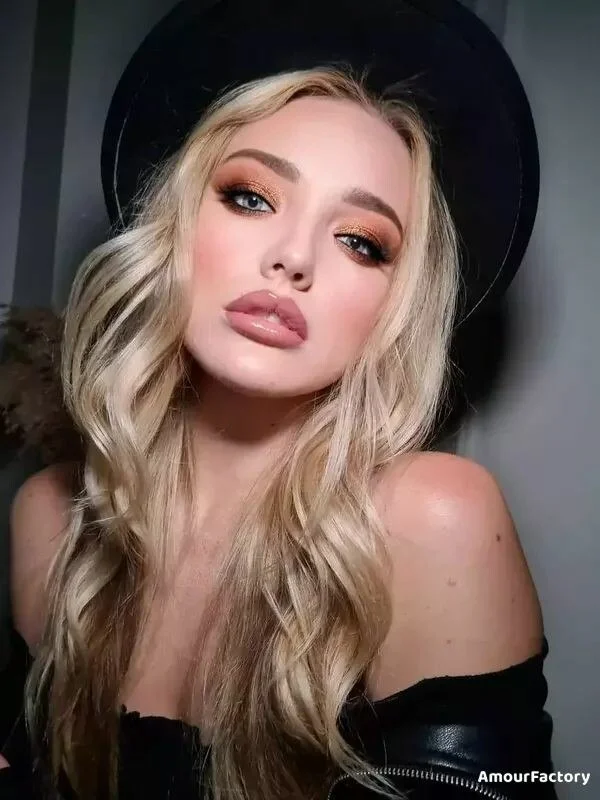 Ksenia Profile image 2