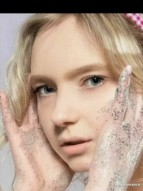Julia Profile image 2