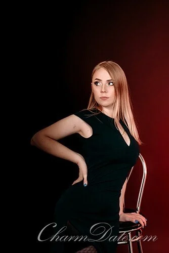 Nasty Profile image 1