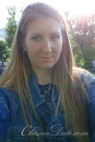 Larisa Profile image 2