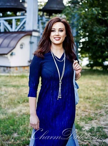 Sofia Profile image 1