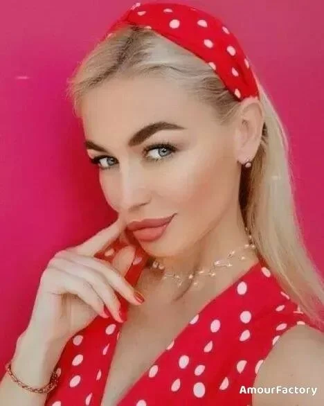 Lybov Profile image 4