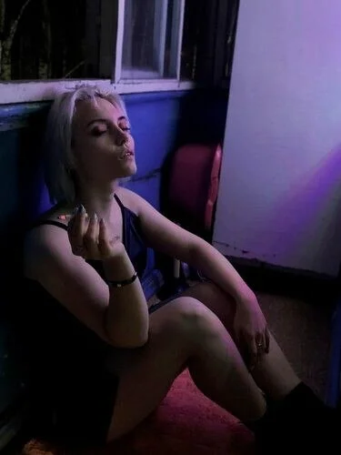 Nigina Profile image 3