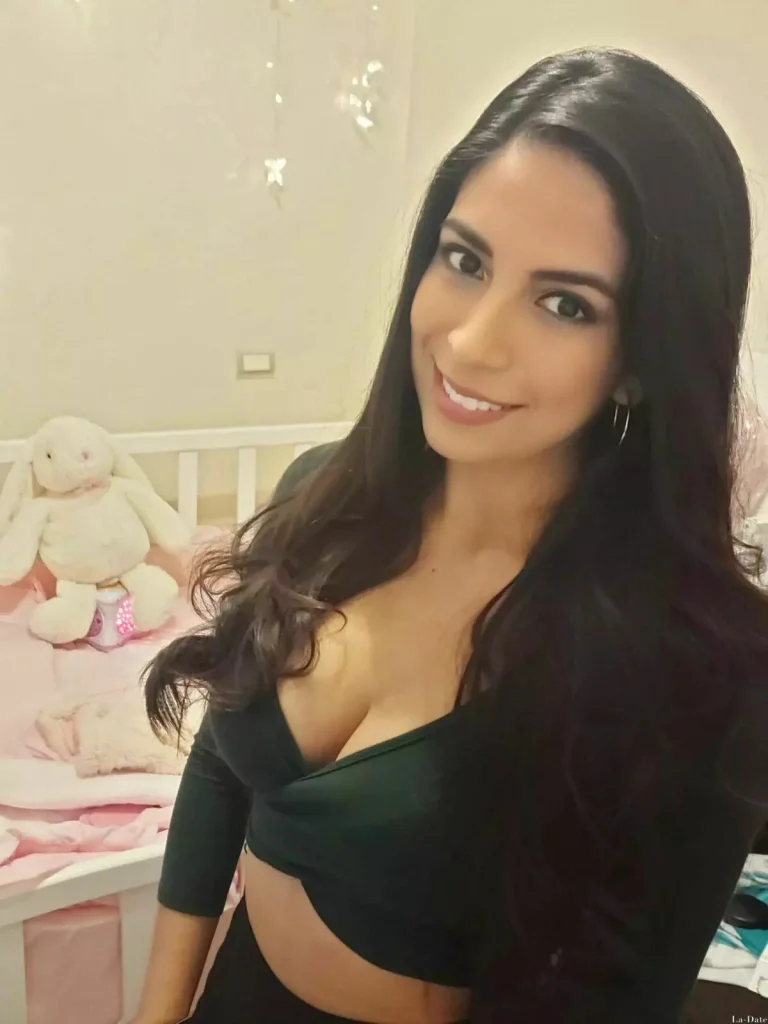 Yusmar Profile image 2