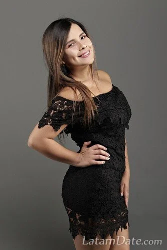 ADRIANA Profile image 2