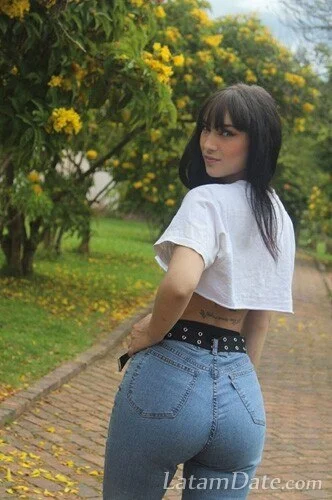 Zoraida Profile image 1