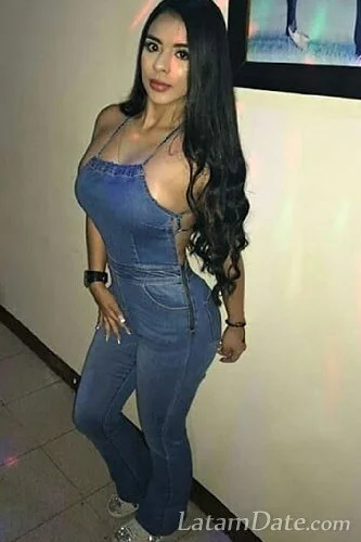 Yuli Profile image 1