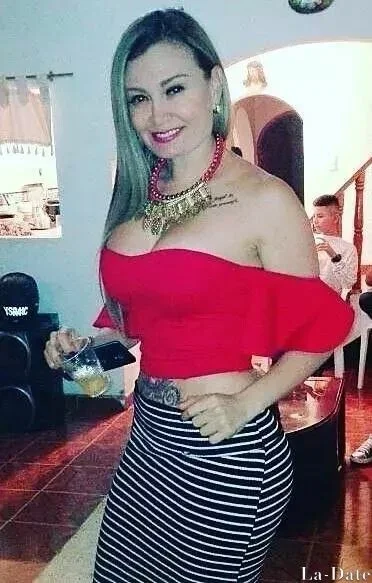Maria Profile image 3