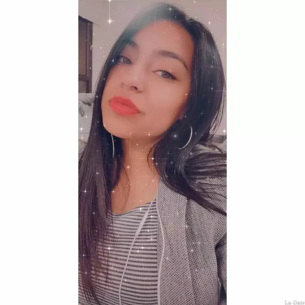 Yiceth Profile image 2