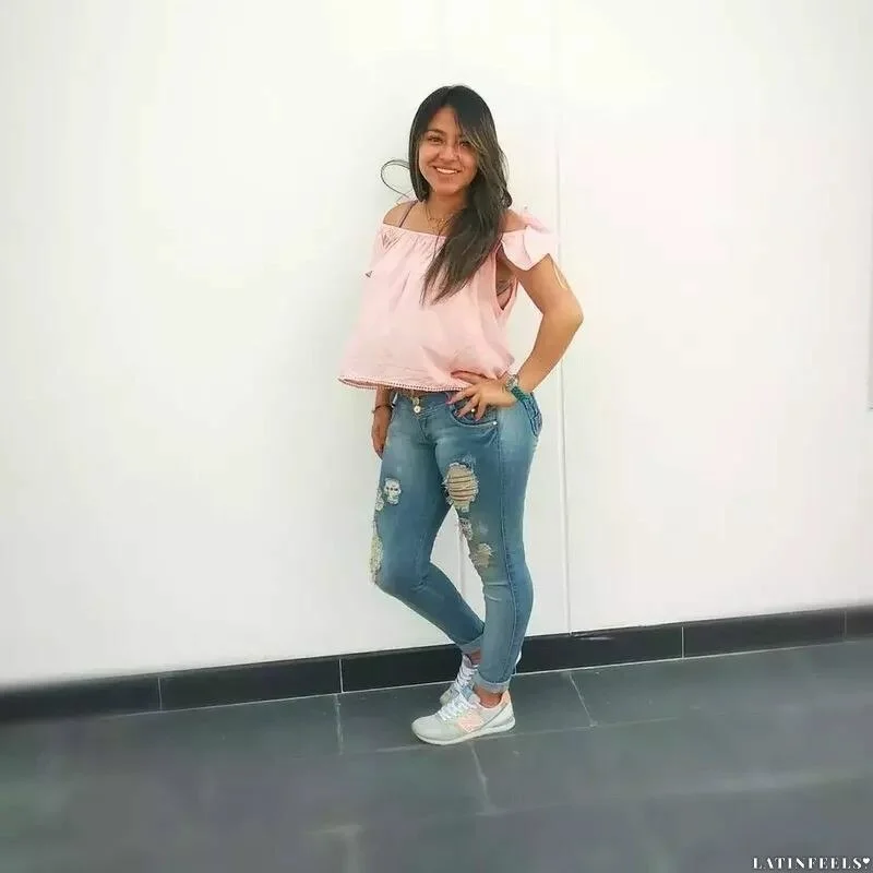 Yiceth Profile image 1