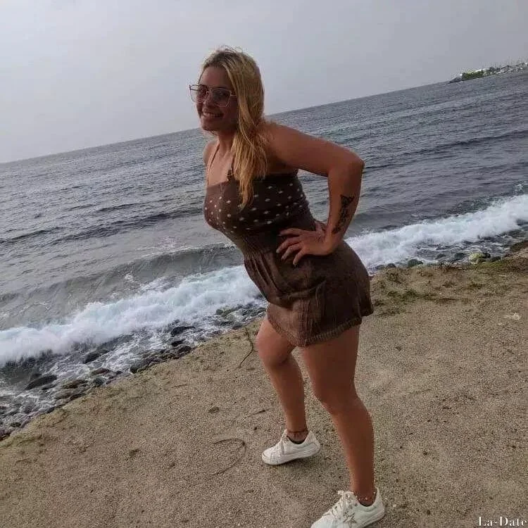 Anyelis Profile image 2