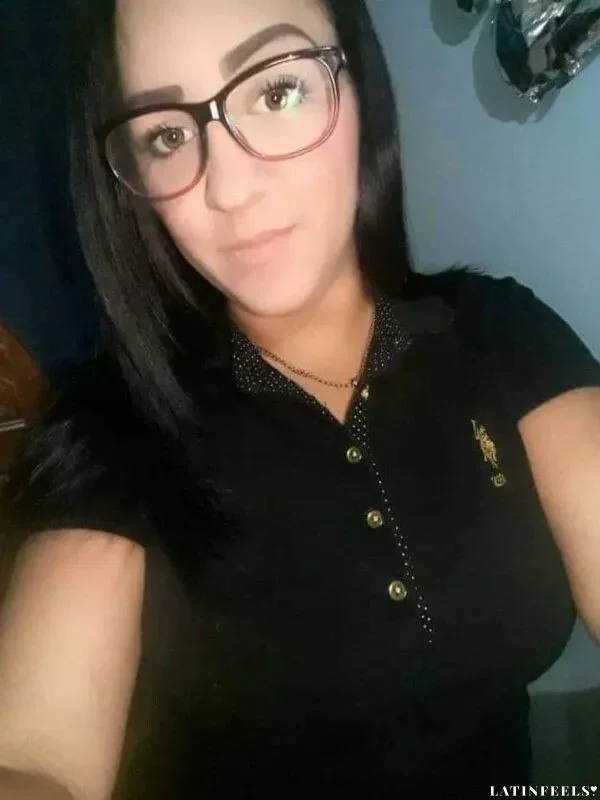 Yirleidy Profile image 2