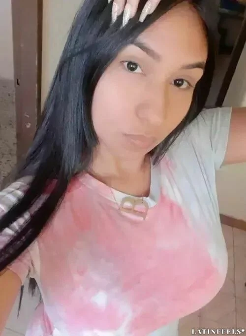 Sharon Profile image 2
