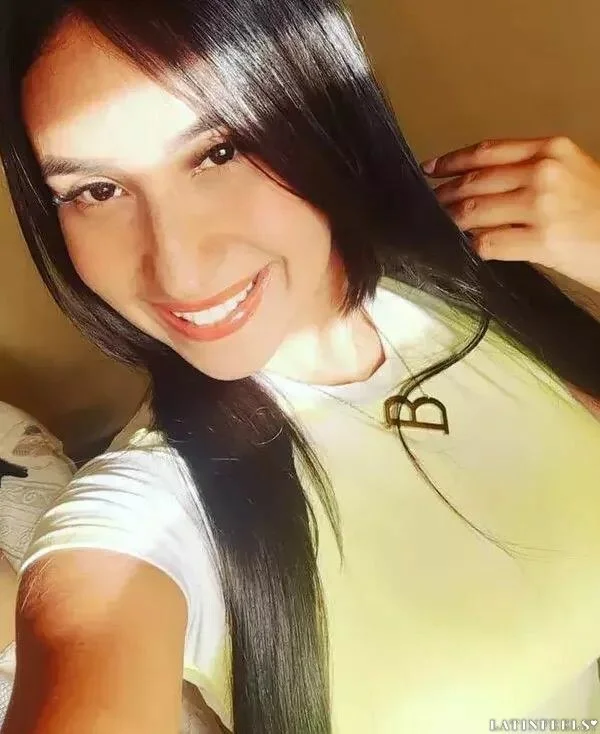 Sharon Profile image 3