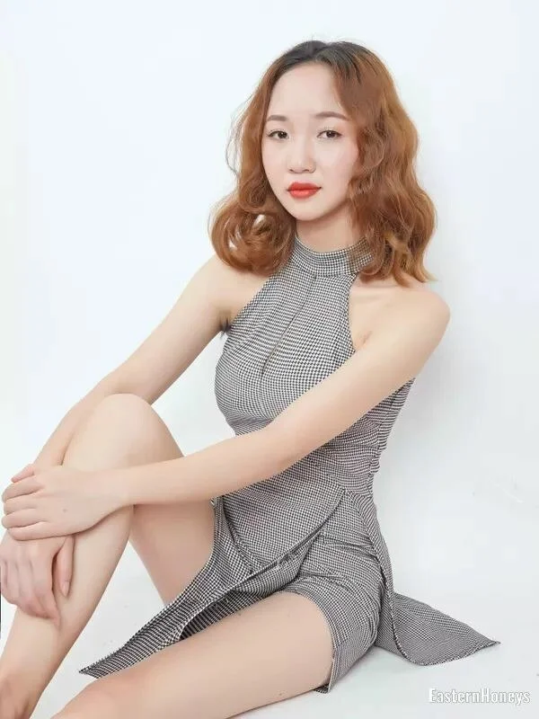 Luqiu Profile image 1