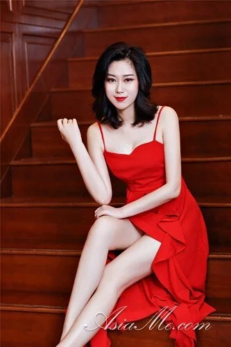 Coco Profile image 3
