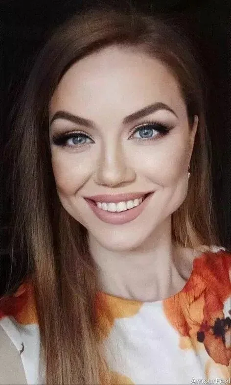 Kateryna Profile image 4