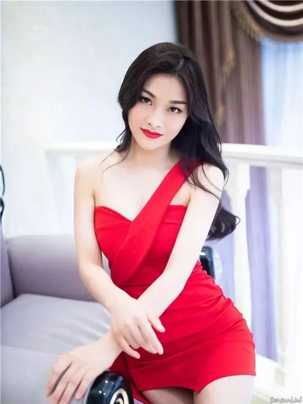 Wei Fenglian Profile image 1