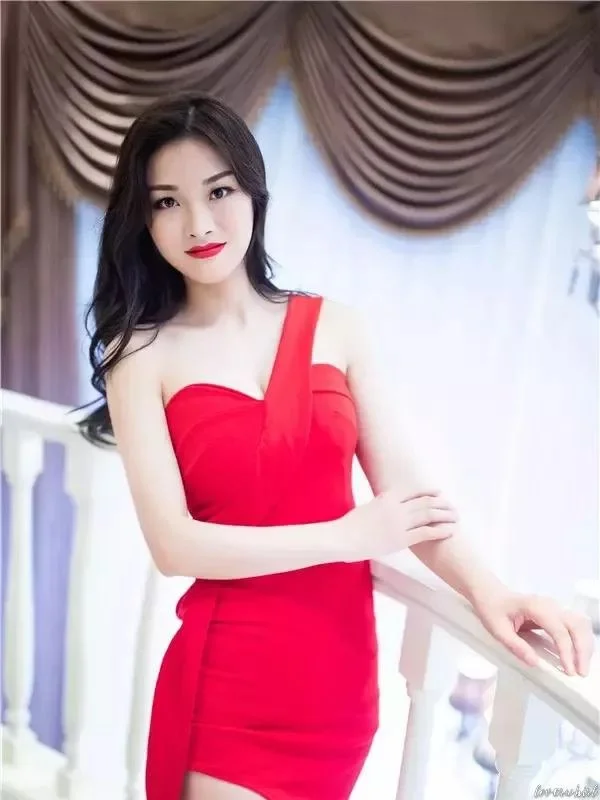 Wei Fenglian Profile image 2