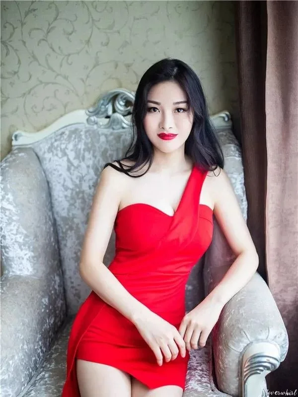 Wei Fenglian Profile image 3