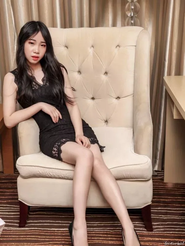 Yuki Profile image 2