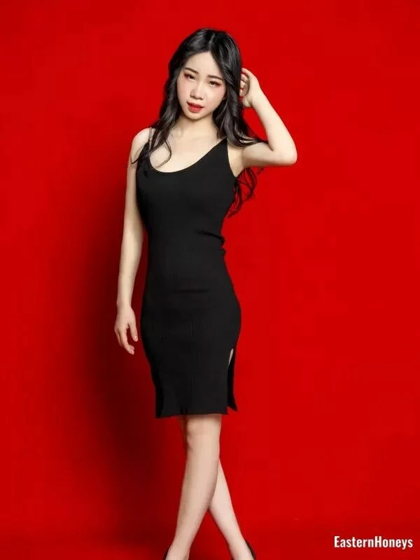 Yuki Profile image 3