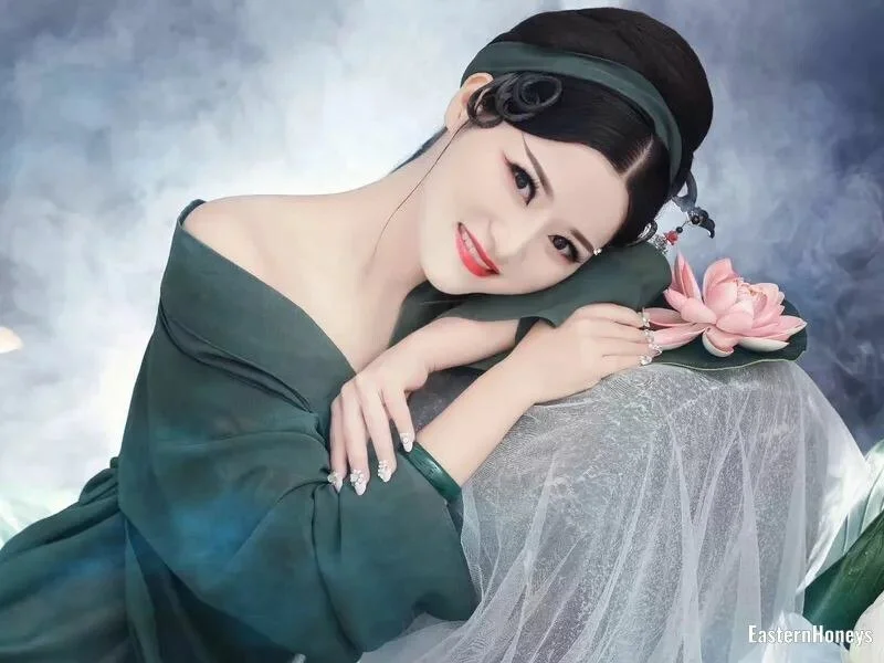 Biying Profile image 2