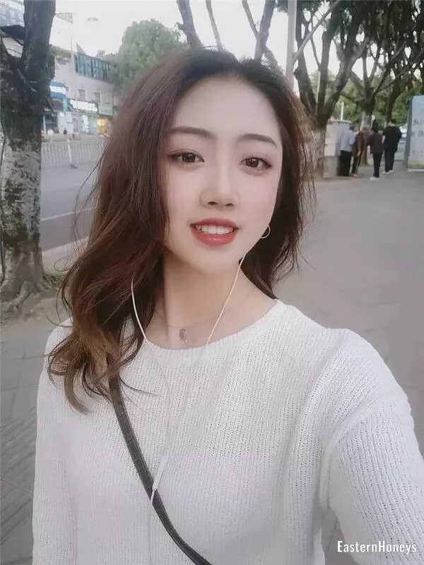 Meixiang Profile image 3