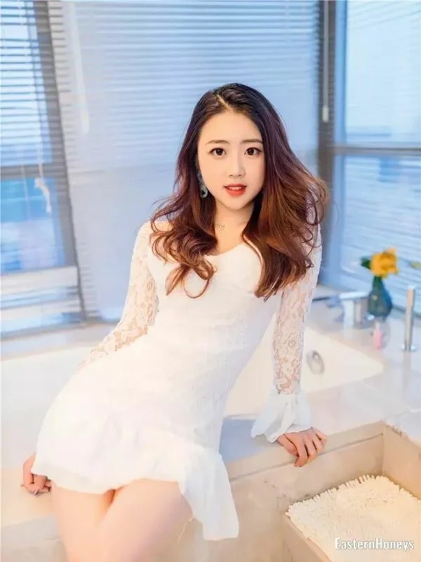 Meixiang Profile image 1