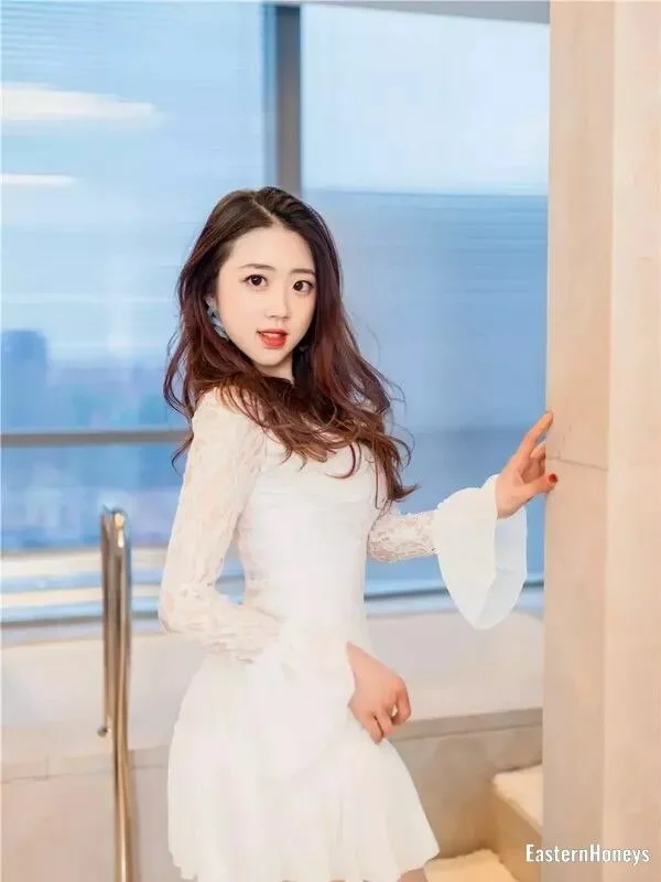 Meixiang Profile image 2