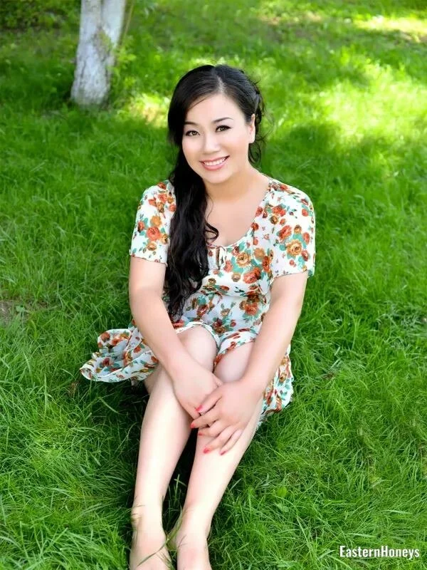 Wen Profile image 4