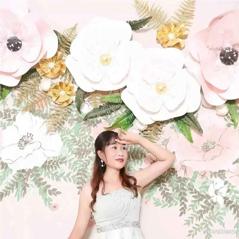 Yang shuang Profile image 1