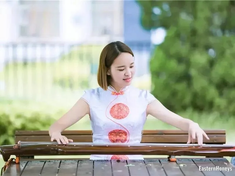 Li Profile image 3