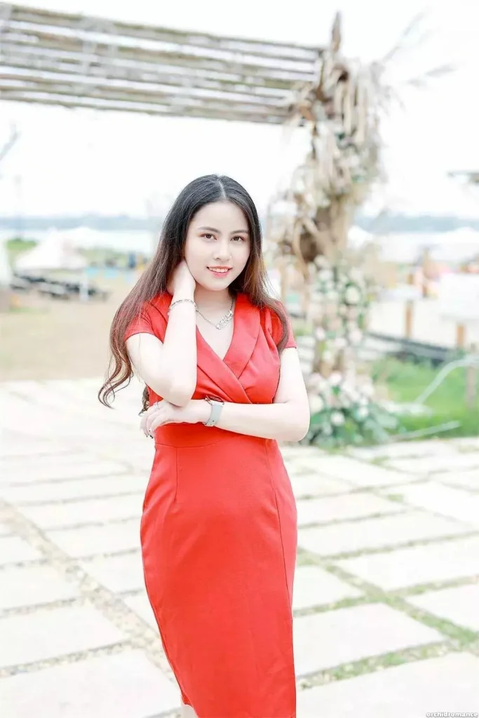 Nhu Profile image 2