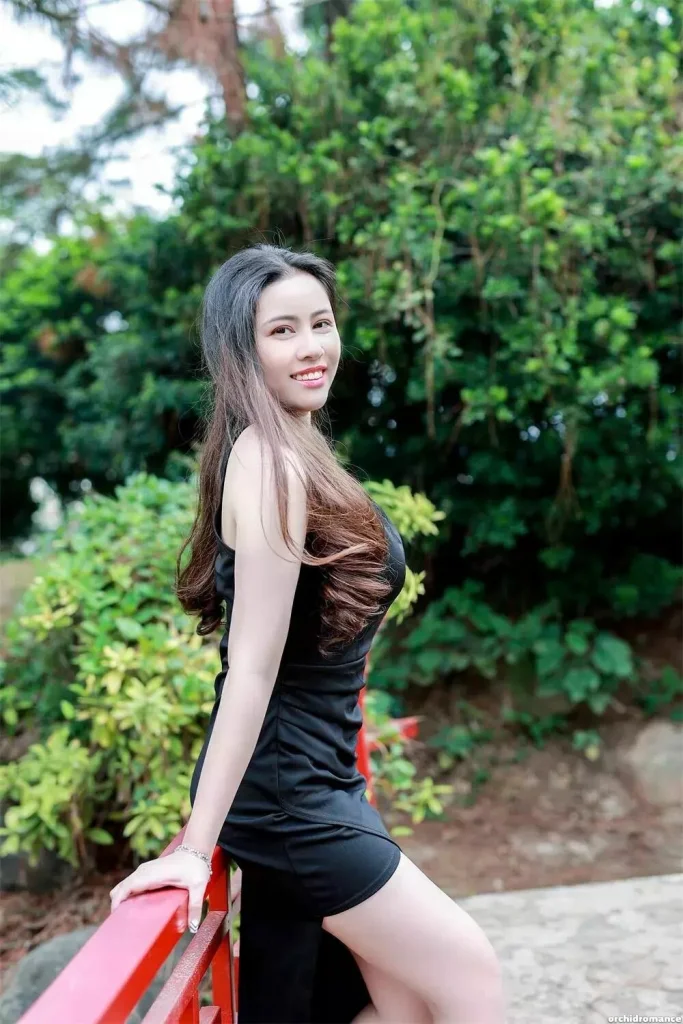 Nhu Profile image 4