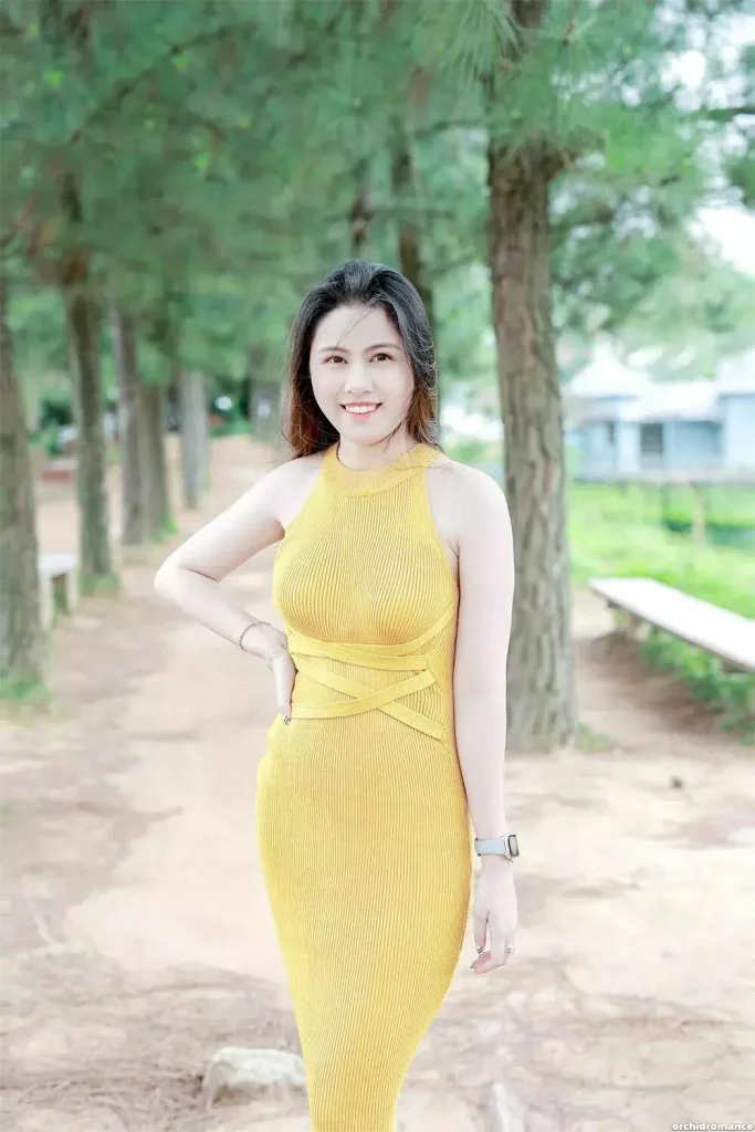 Nhu Profile image 1