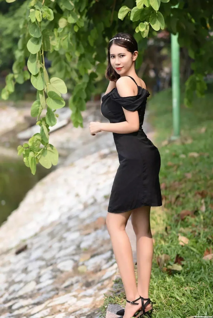 NGUYENTHIENAN Profile image 1